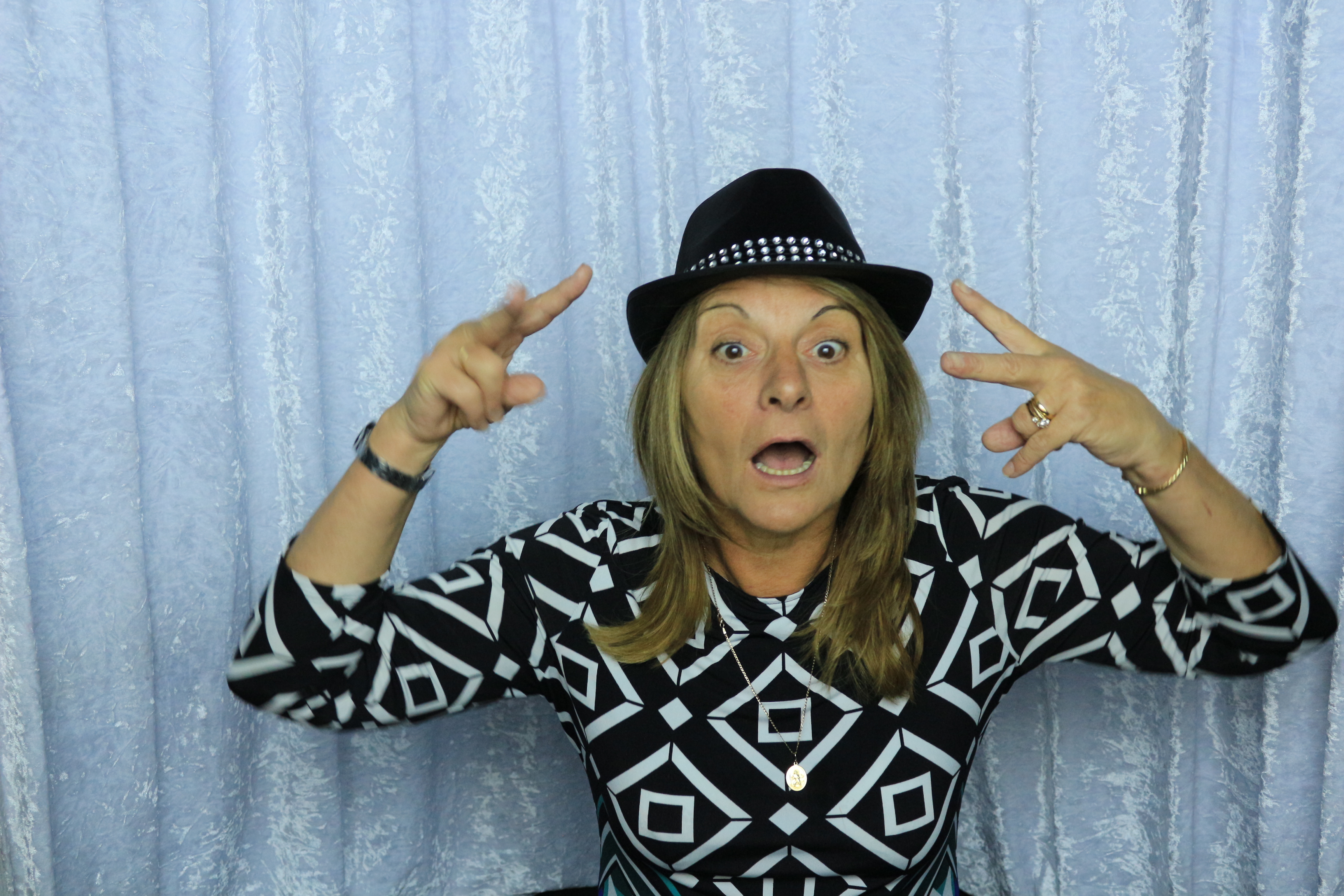 Ali’s 50th Birthday - Images | View more photos from the event at gallery.partydelightsphotobooth.co.uk/u/PartyDelightsPhotoBooth/Ali’s-50th-Birthday-Images